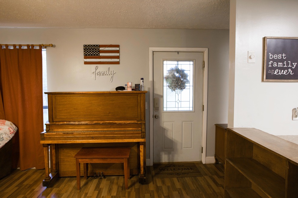 3535 Shannon Village Rd, Cookeville, TN 38506 - photo 1