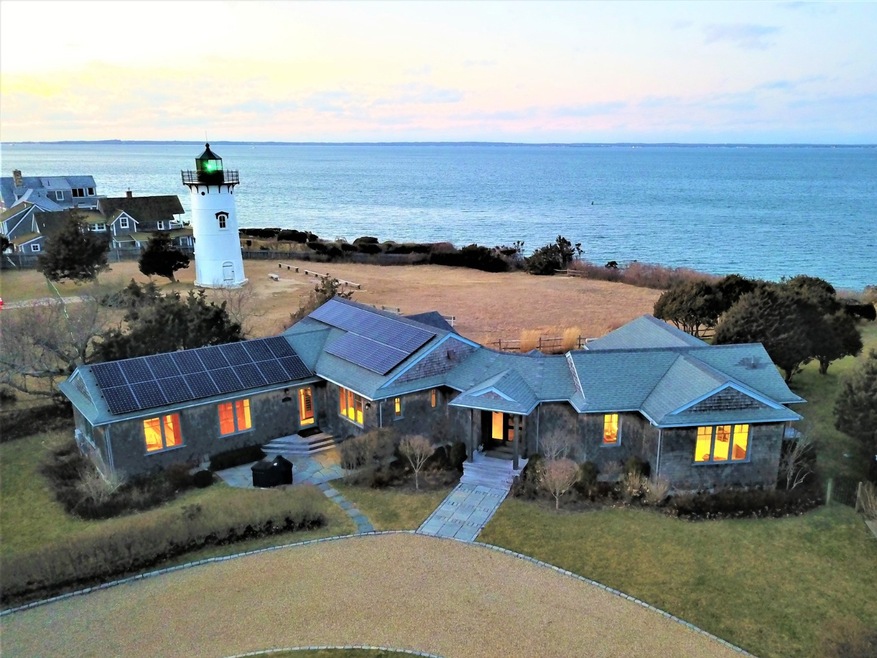 225 E Chop Dr, Oak Bluffs, MA 02557 - photo 1