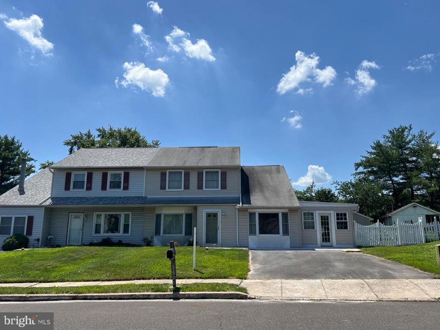 1626 Boone Way, Lansdale, PA 19446 - photo 1