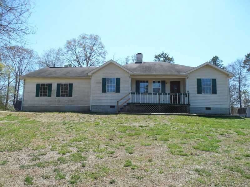 120 Doe Ln SE, Calhoun, GA 30701 - photo 1