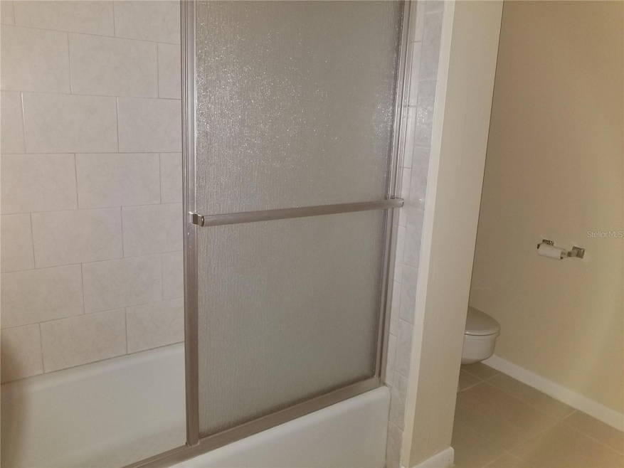 6327 Midnight Pass Rd unit 999, Sarasota, FL 34242 - photo 1