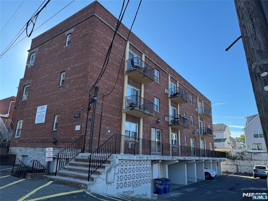 68 E Main St unit 2, Bogota, NJ 07603 - photo 1