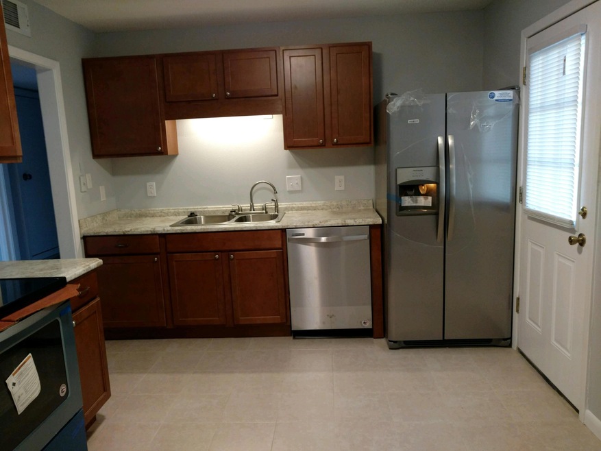 12 9th kitchen new