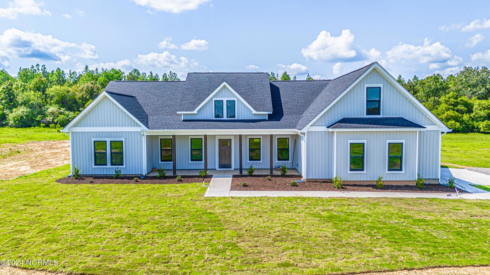 113 Autumn Lane