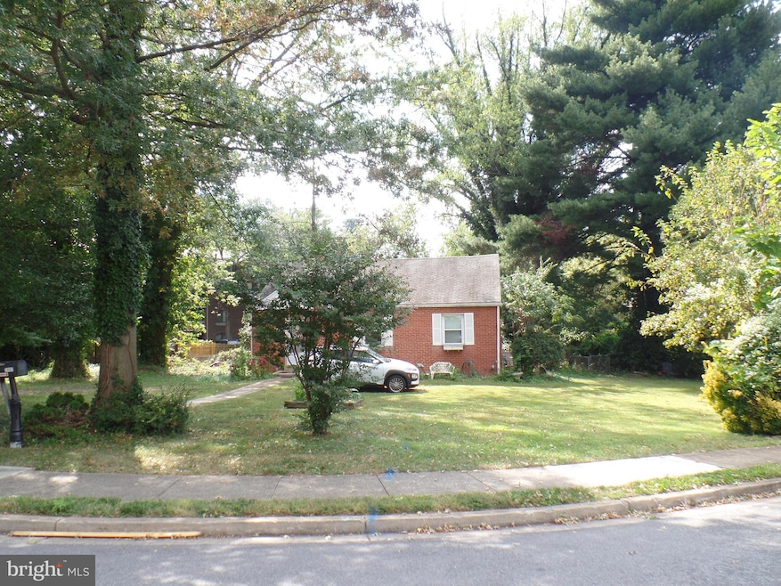 Sold $720,000 • Co-Listing Agent