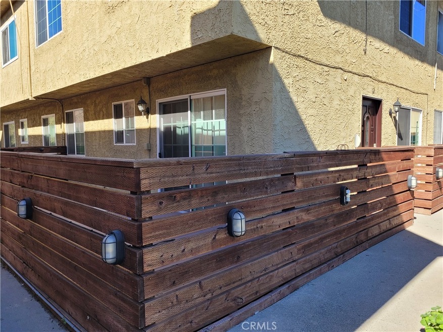 22714 Figueroa St unit 12, Carson, CA 90745 - photo 1
