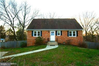 3205 Mulberry Ln, Temple Hills, MD 20748 - photo 1