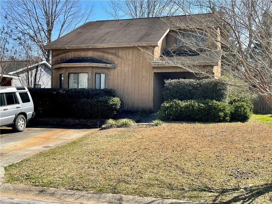 904 Hollins Rd, Auburn, AL 36830 - photo 1