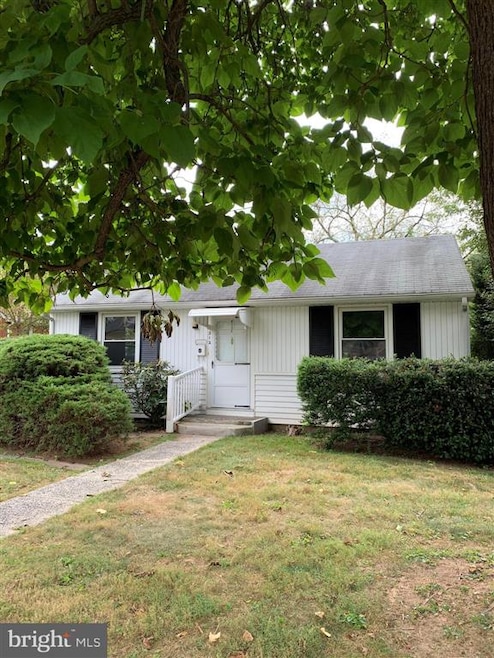 312 Ewing St, Princeton, NJ 08540 - photo 1