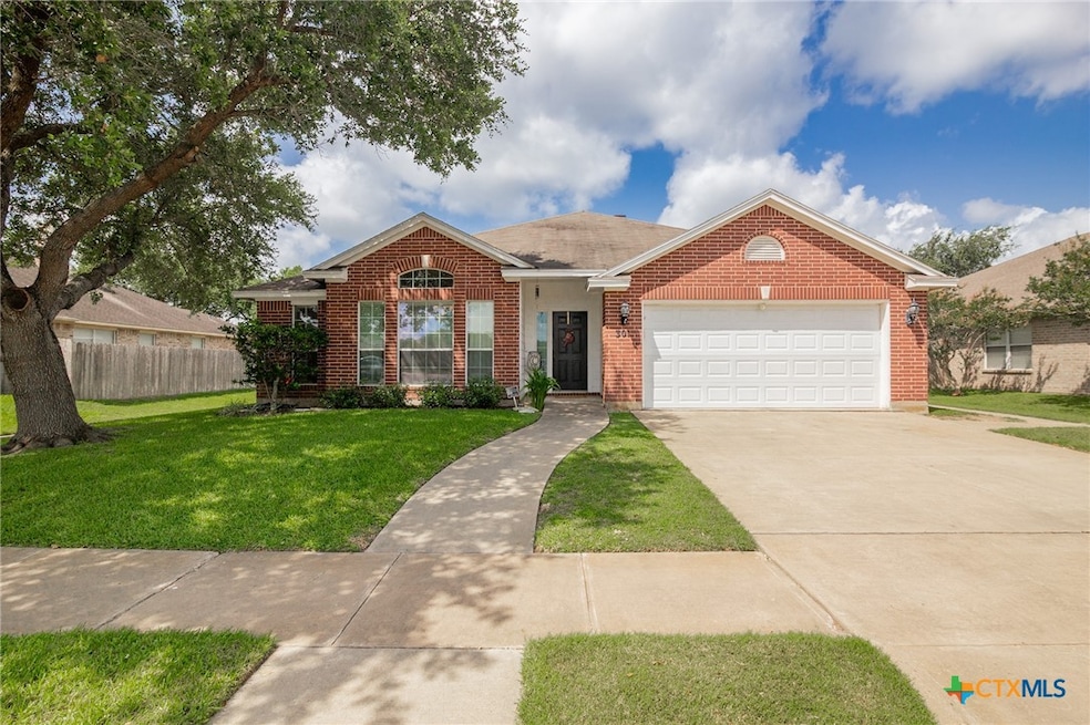 For Sale $318,000