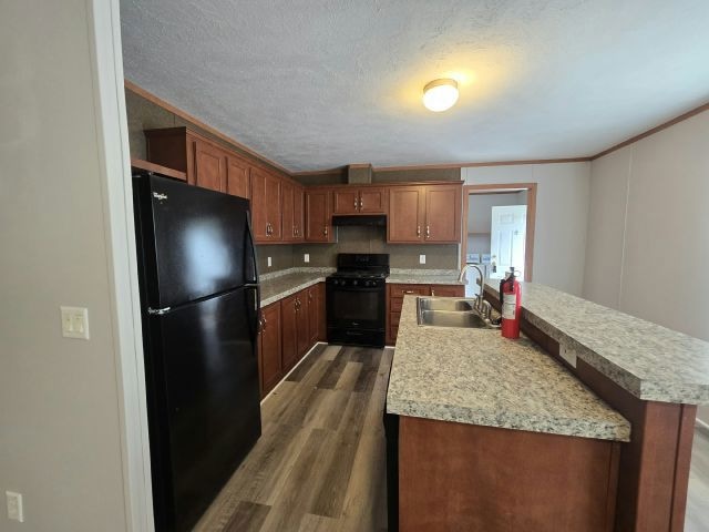 319 Caesar St unit 133, Lakeville, MN 55044 - photo 1