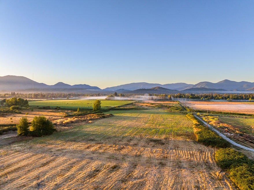 2781 Upper River Rd (1)