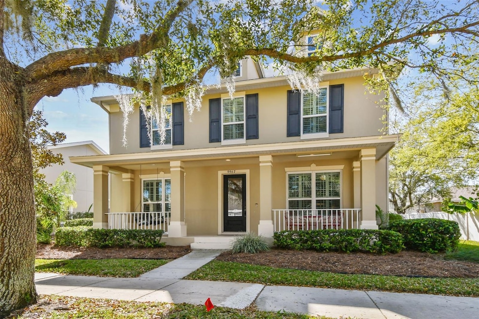 Sold $750,000 • Co-Listing Agent