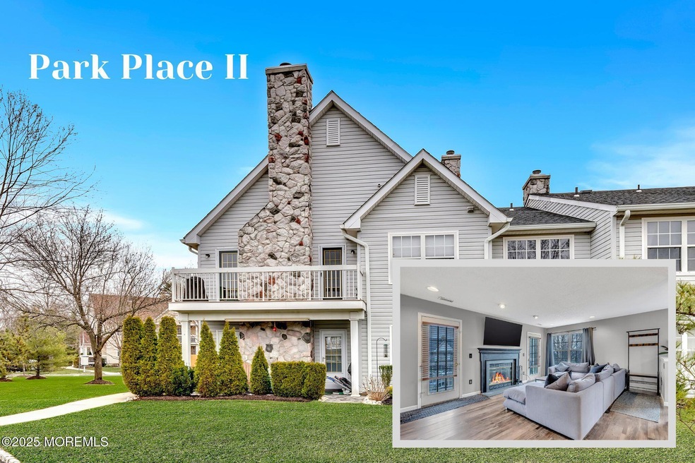 112 Des Moines Ct, Tinton Falls, NJ 07712 - photo 1