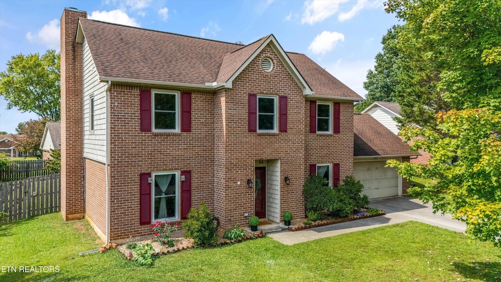 Sold $451,000 • Co-Listing Agent