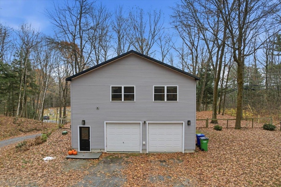 77 Bear Trap Rd, Milton, VT 05468 - photo 1