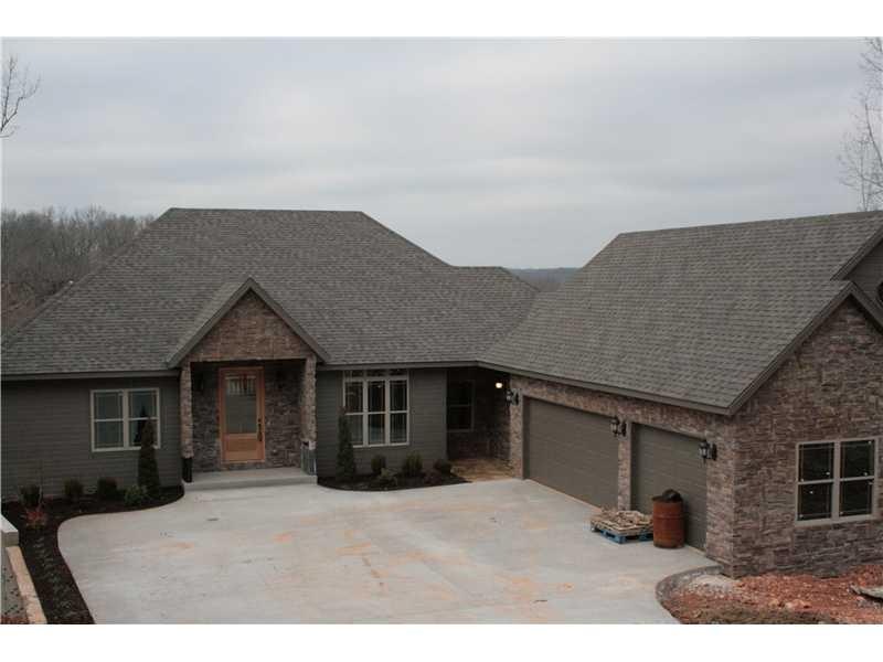 25 Pembroke Ln, Bella Vista, AR 72715 - photo 1