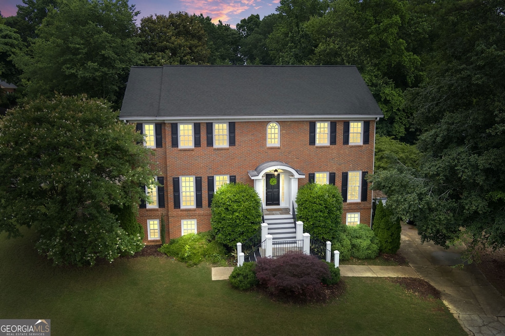 Sold $825,000 • Co-Listing Agent