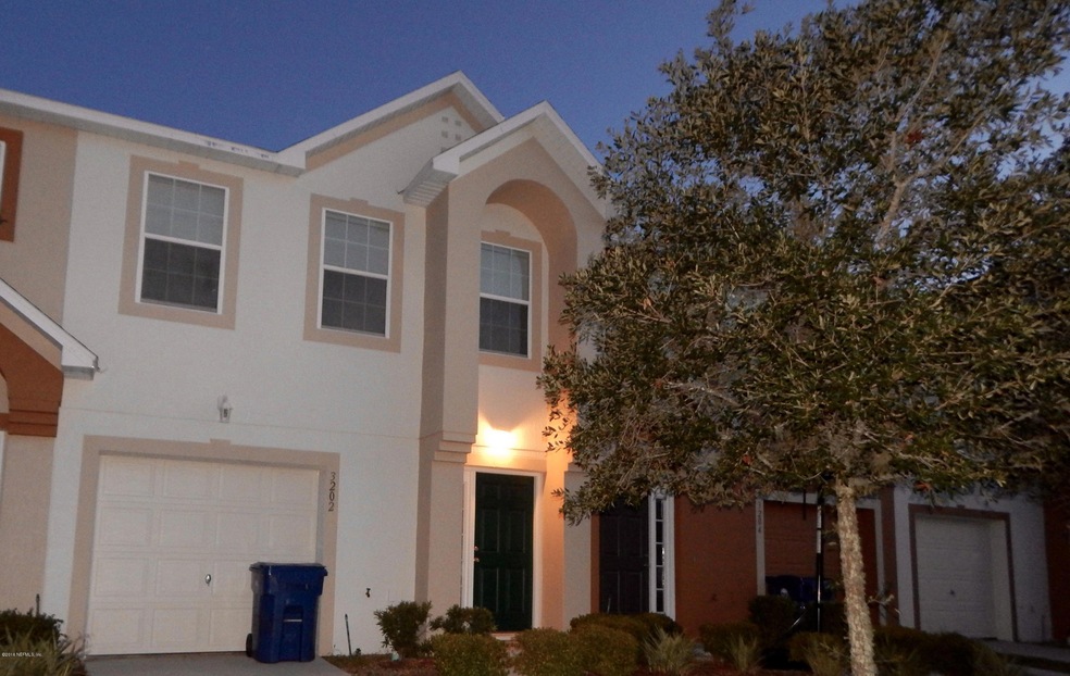 3202 Brookasher Dr, Jacksonville, FL 32218 - photo 1