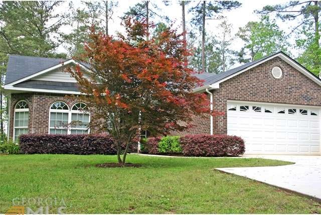 9233 Lakeview Pkwy, Villa Rica, GA 30180 - photo 1