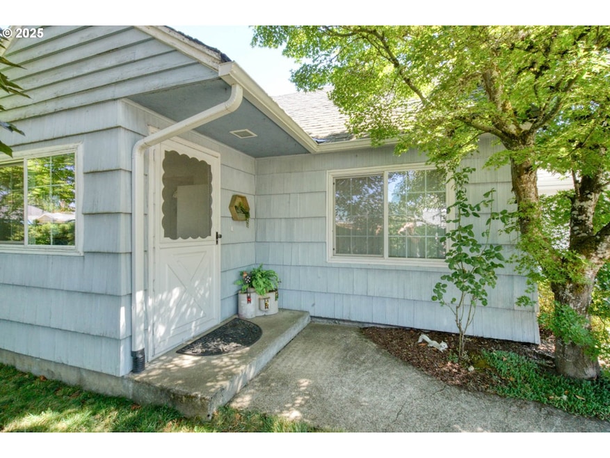 Sold $375,000 • Co-Listing Agent