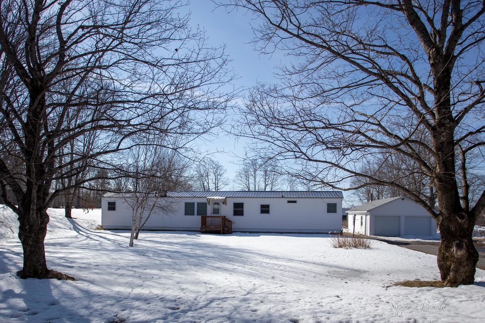 Sold $95,000 • Co-Listing Agent