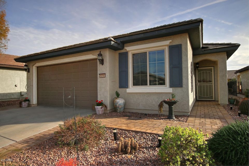 6757 Mockingbird Way Florence-large-001-