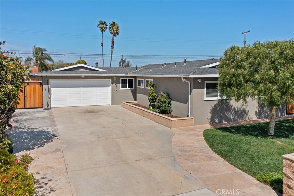 Pending $1,250,000