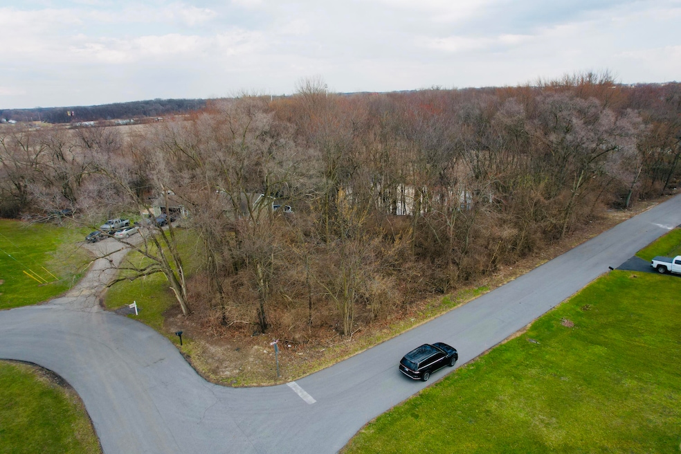 For Sale $19,000 • Co-Listing Agent