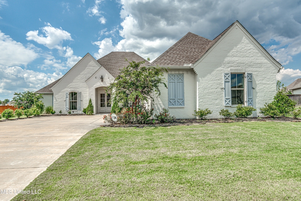 507 Forest Glen Ln-61