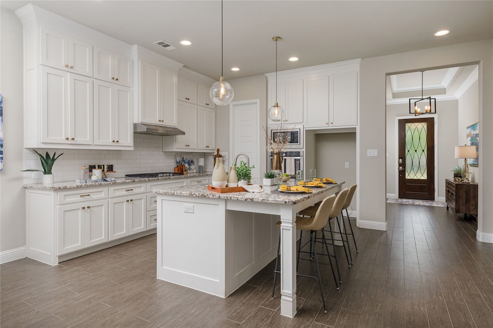 For Sale $569,000 • Co-Listing Agent