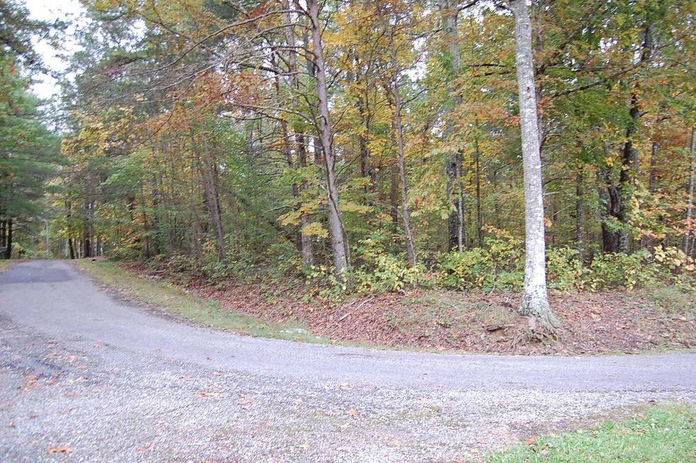 1272134 - 0 Doe Cir 001