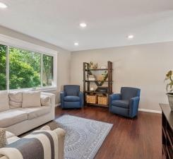 1025 105th Ave NW, Coon Rapids, MN 55433 - photo 1