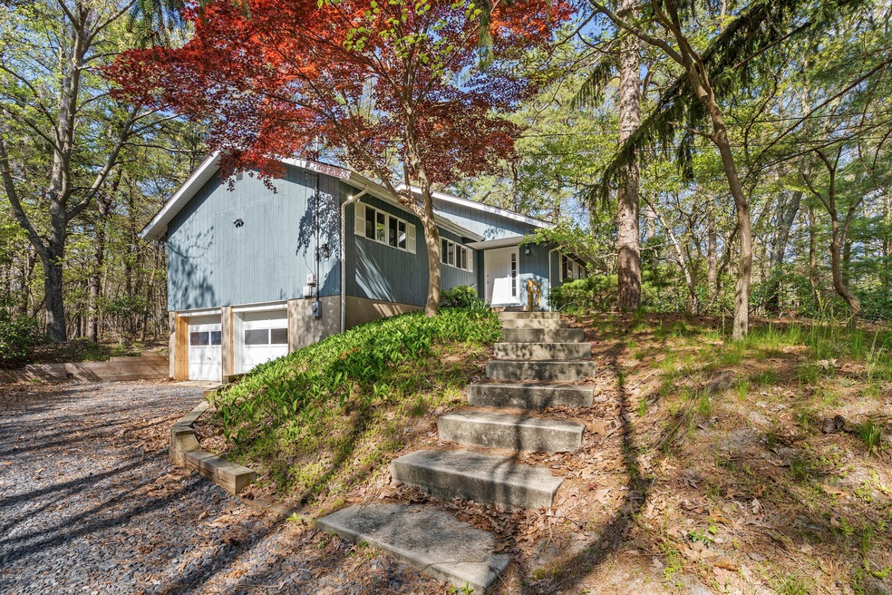 770 Hyson Ave 1