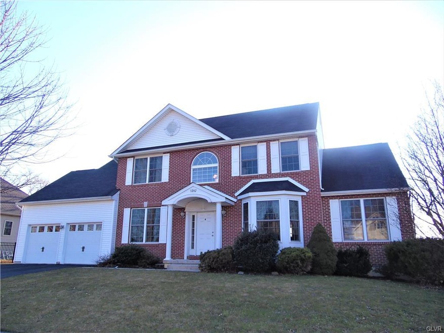 3282 Overlook Dr, Emmaus, PA 18049 - photo 1