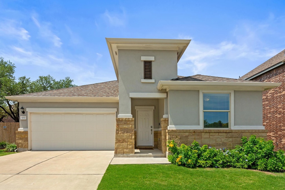 Sold • Co-Listing Agent