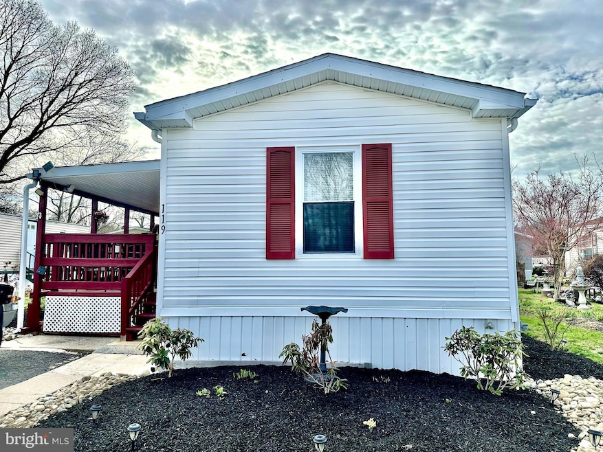 Sold $84,000 • Co-Listing Agent