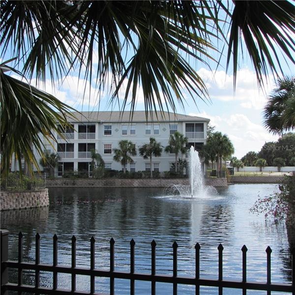 500 Gardens Edge Dr unit 514, Venice, FL 34285 - photo 1