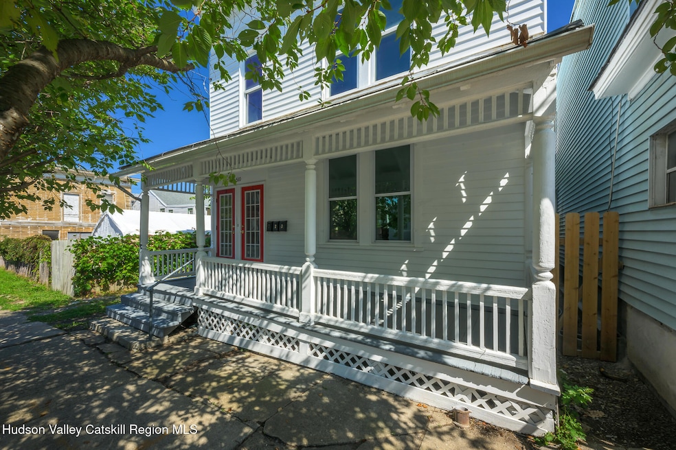 Under Contract $610,000