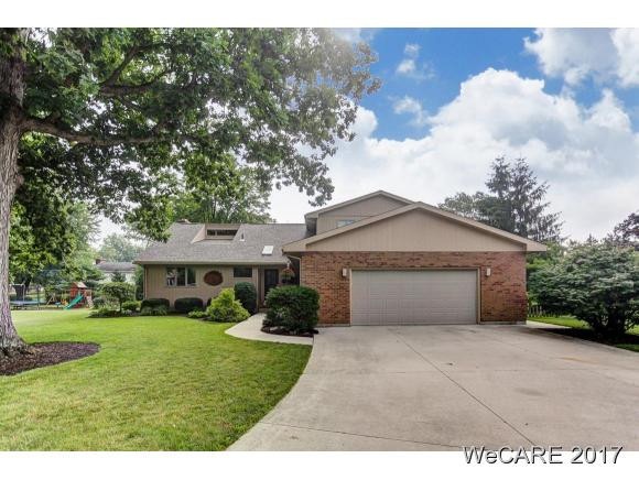 unlisted-address, Lima, OH 45805 - photo 1