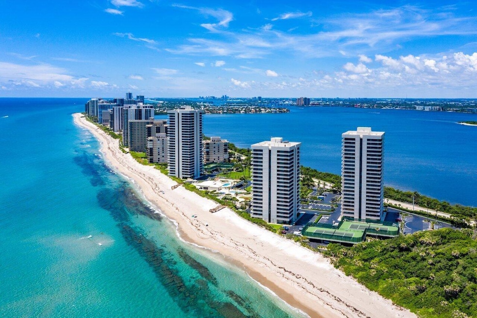 For Sale $699,000 • Co-Listing Agent