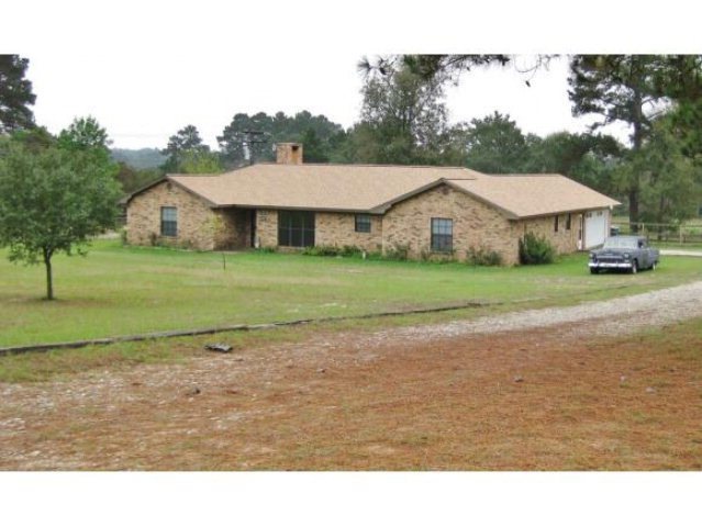 1001 Fm 3314, Nacogdoches, TX 75964 - photo 1