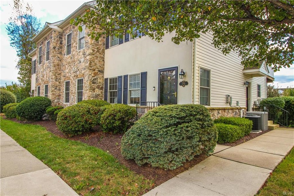 1793 Chateau Place unit B, Easton, PA 18045 - photo 1