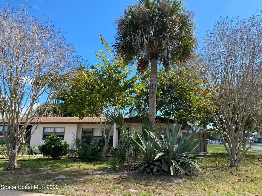 469 Amity Avenue