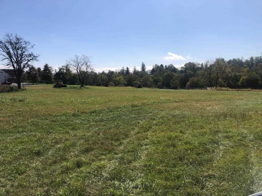 0 Willow Spout Rd unit 609689, Verona, VA 24482 - photo 1