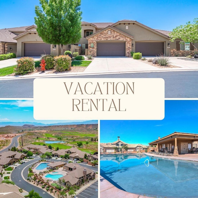 Elegant Just Listing Real Estate Instagr