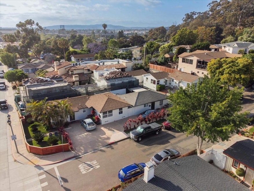 2604 06 Juan St, San Diego, CA 92110 - photo 1