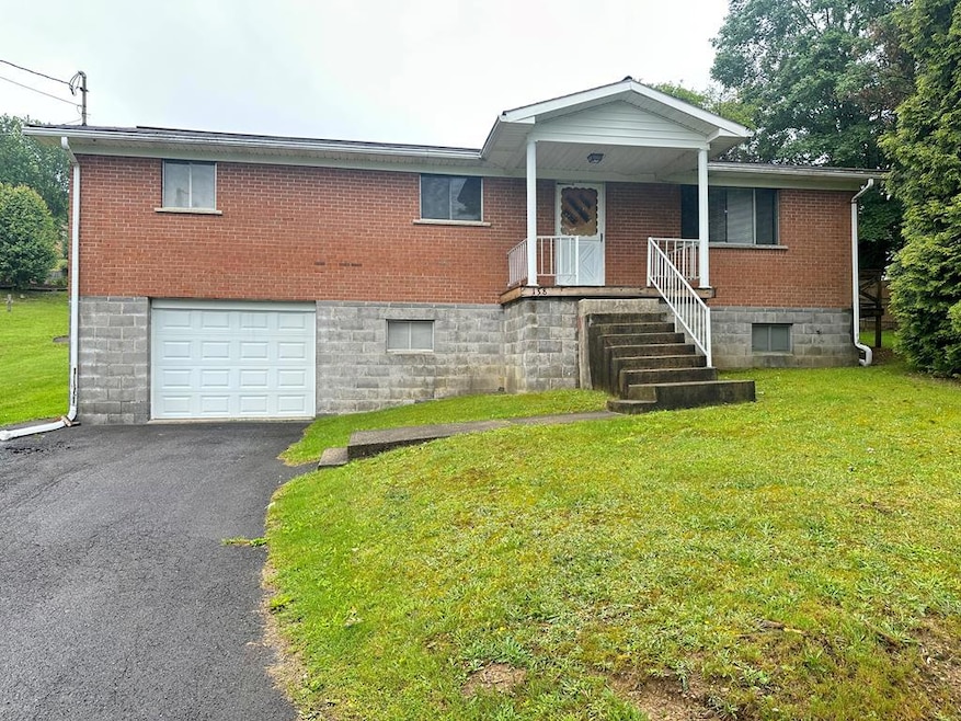 For Sale $129,900