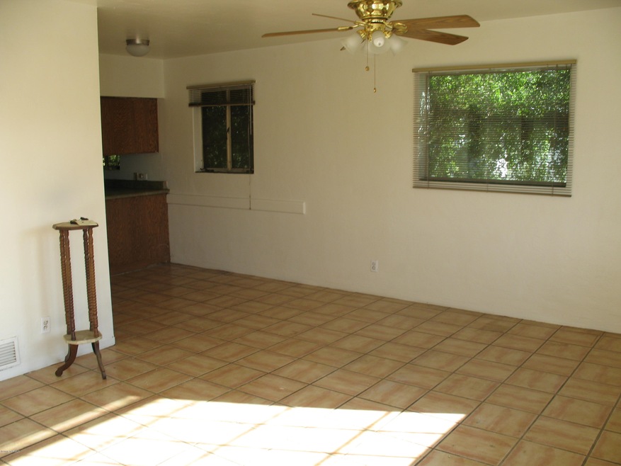 New pics 012