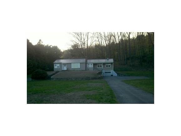 244 Hanover St, White River Junction, VT 05001 - photo 1